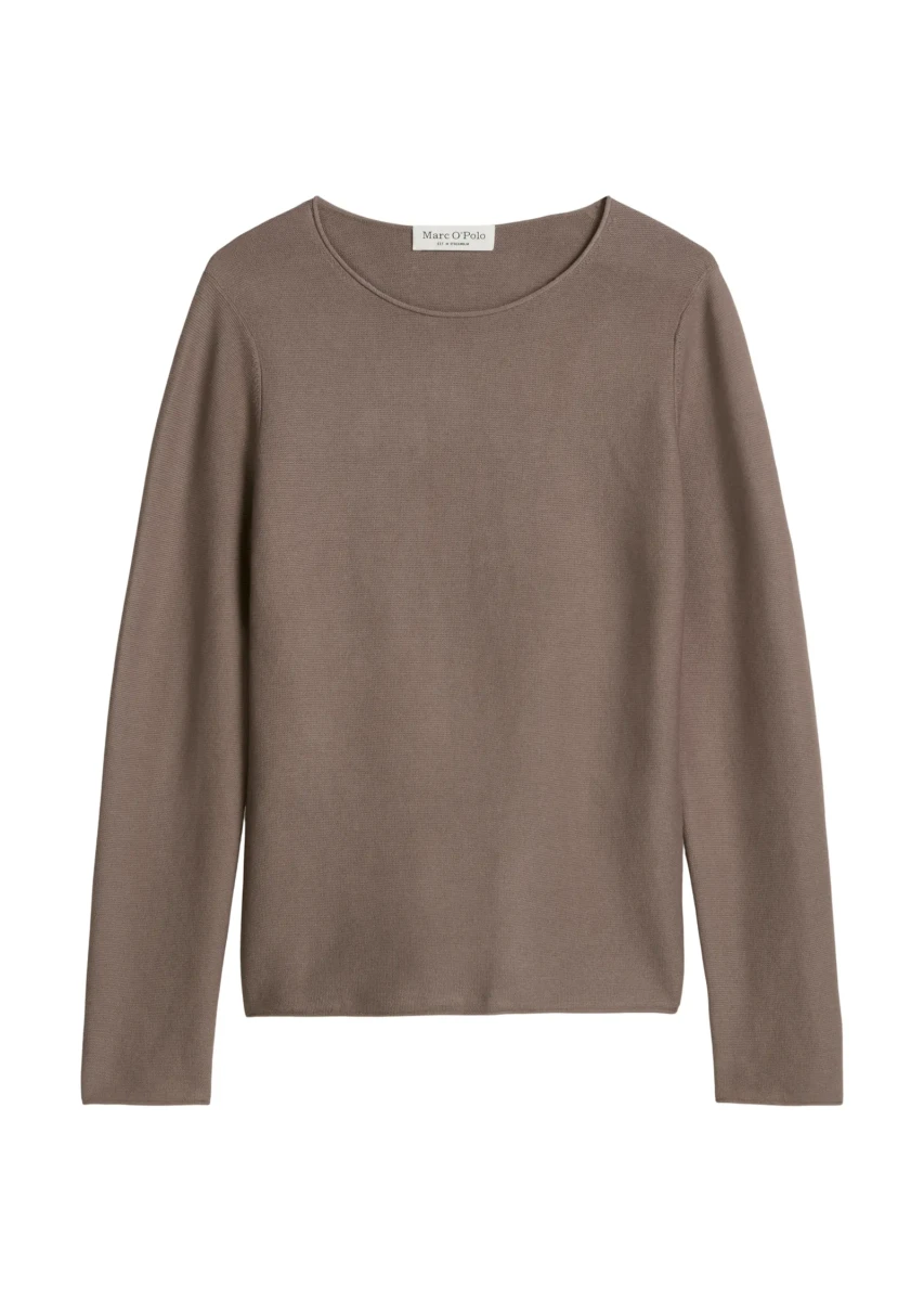 Damen Strickpullover