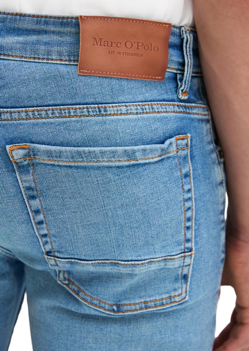 Herren Jeans SJÖBO shaped