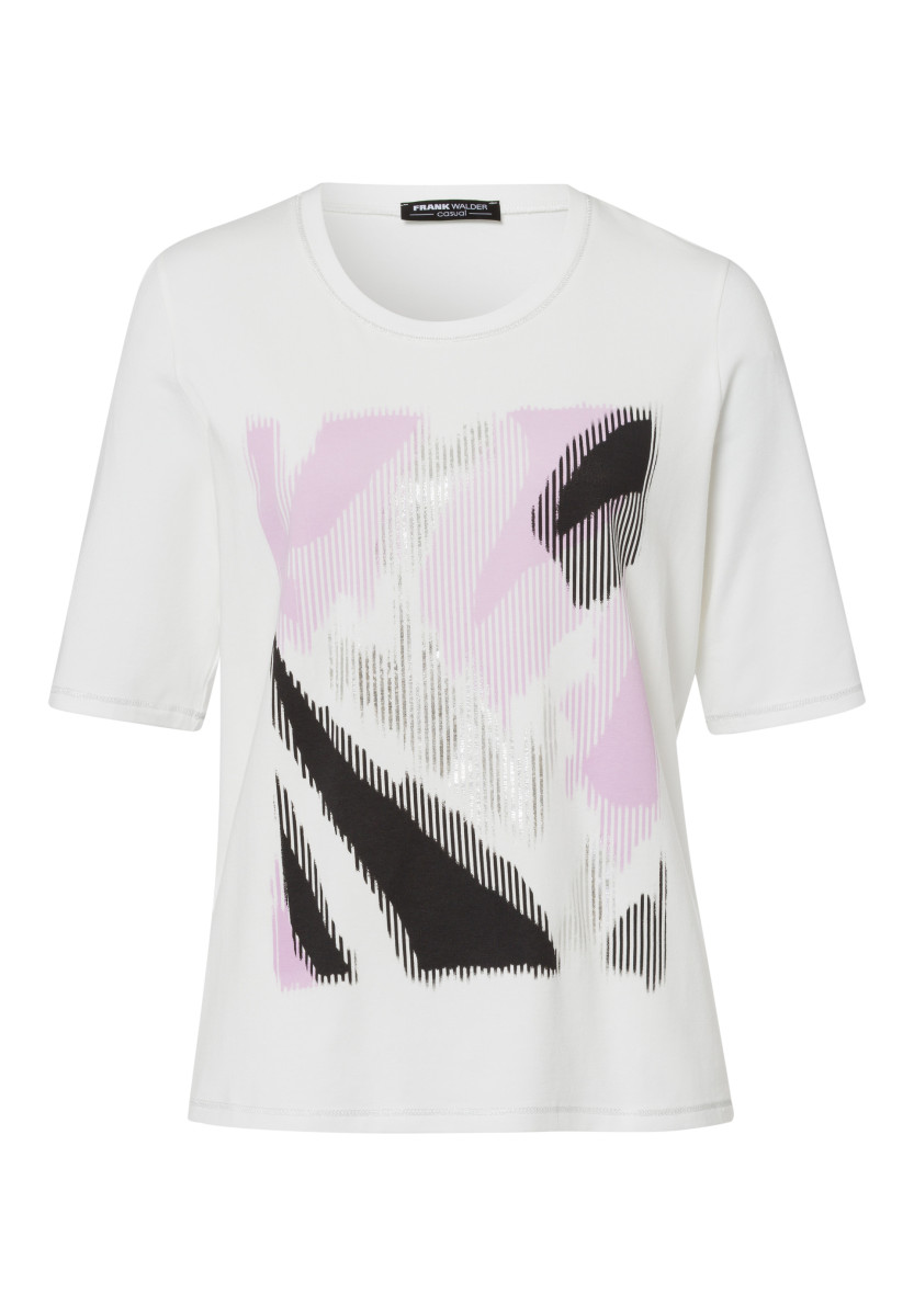 Damen T-Shirt