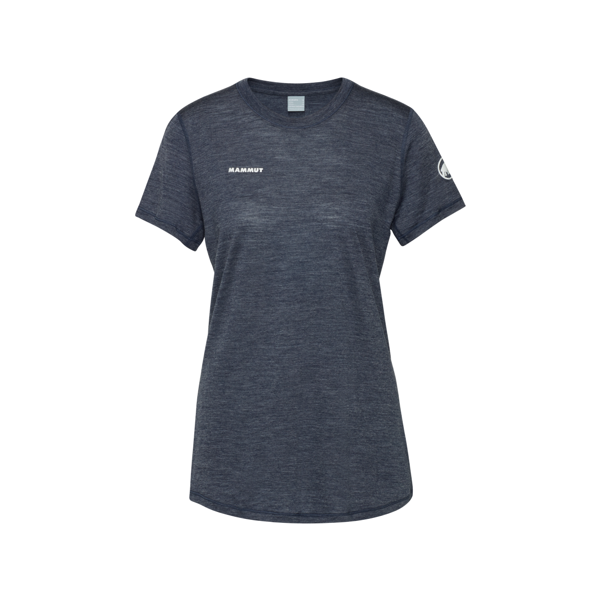 Damen Funktionsshirt