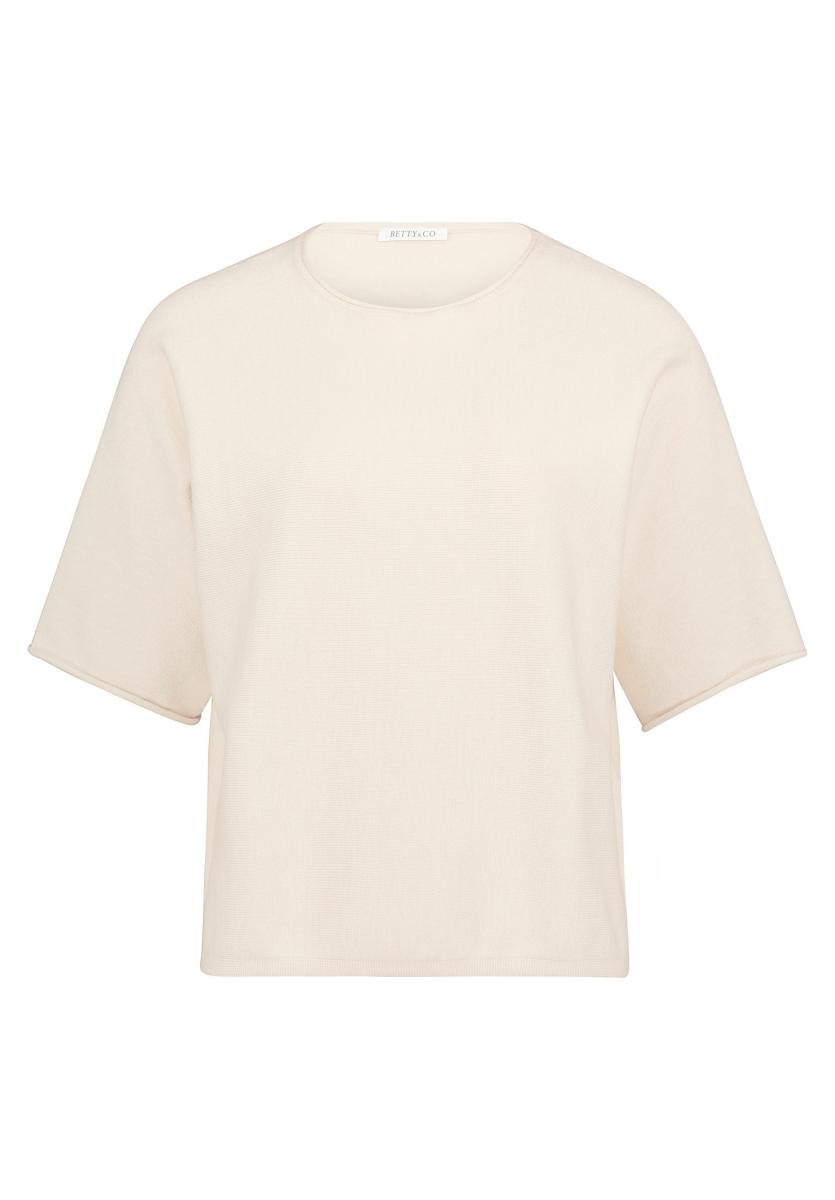 Damen Strickpullover