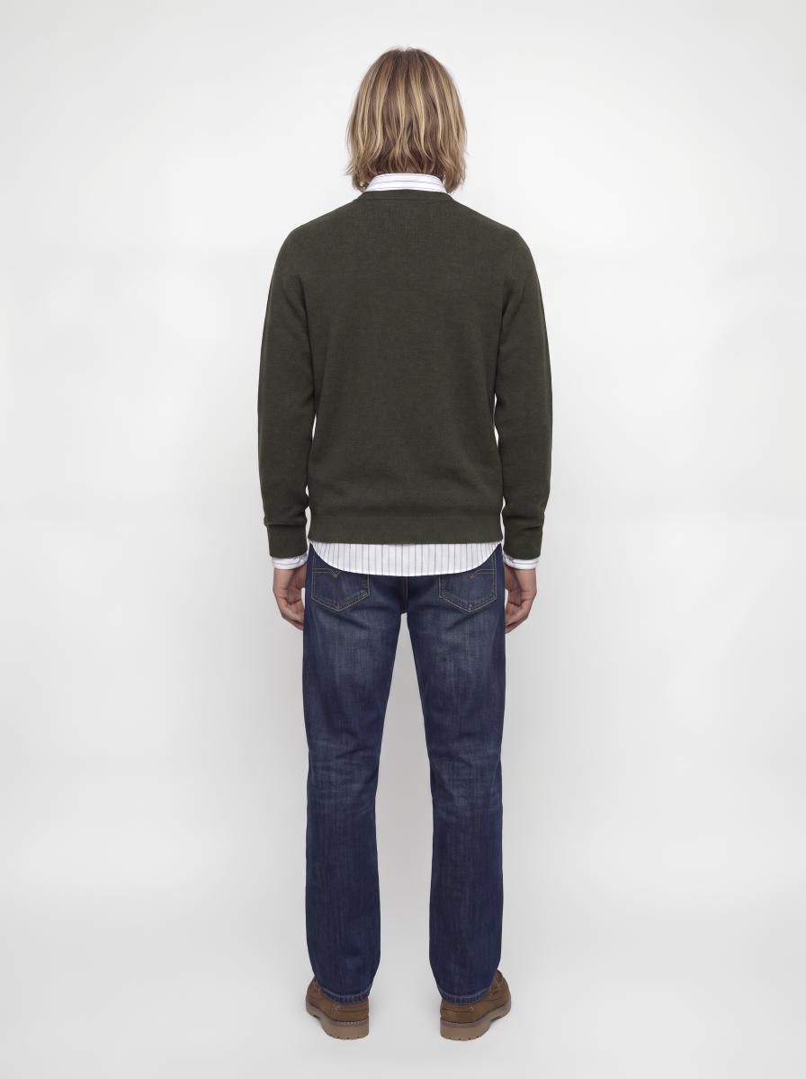 Herren Strickpullover JPRBLAMILANO