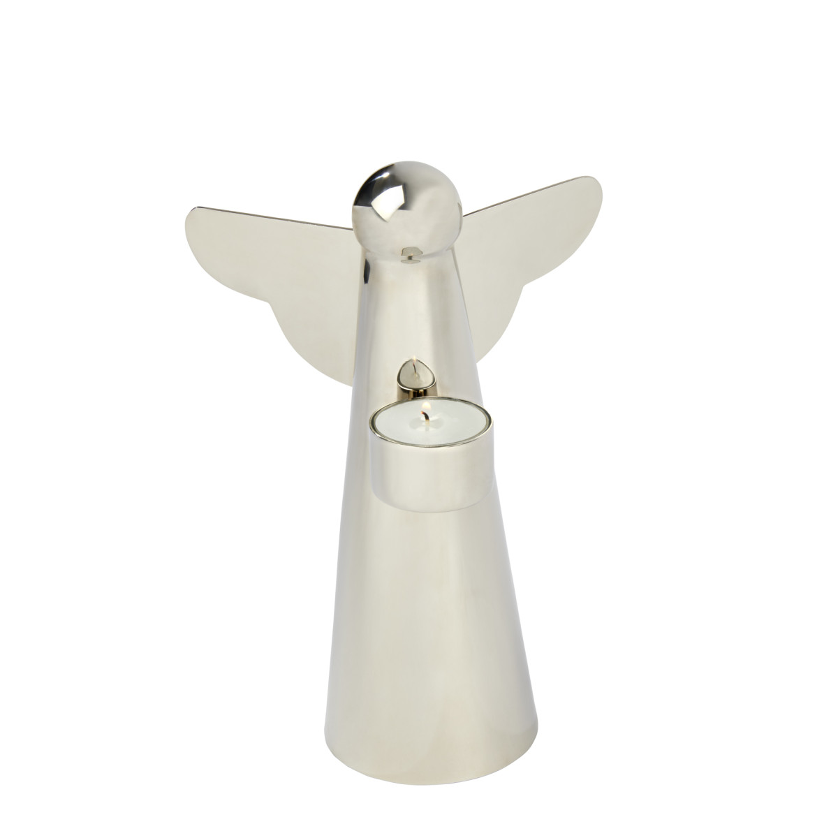 Muriel Deko-Engel 19 cm