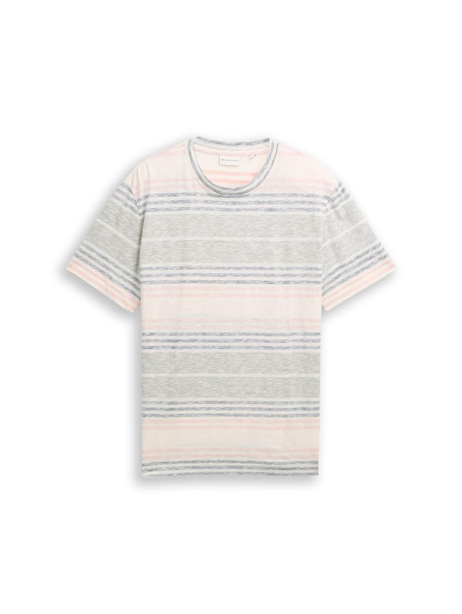 Herren T-Shirt