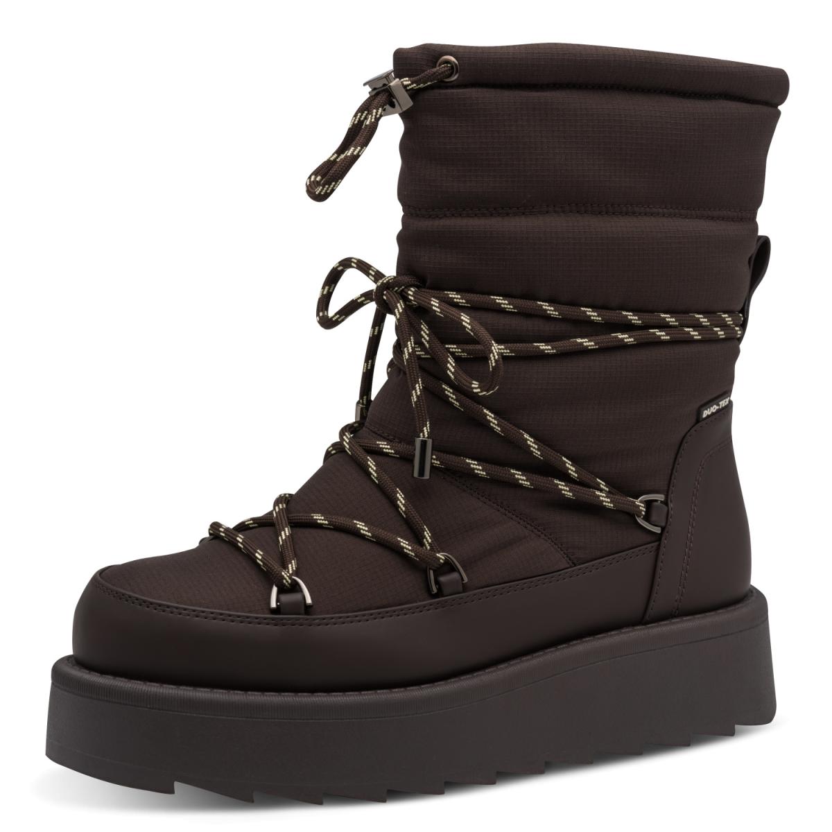 Damen Stiefel