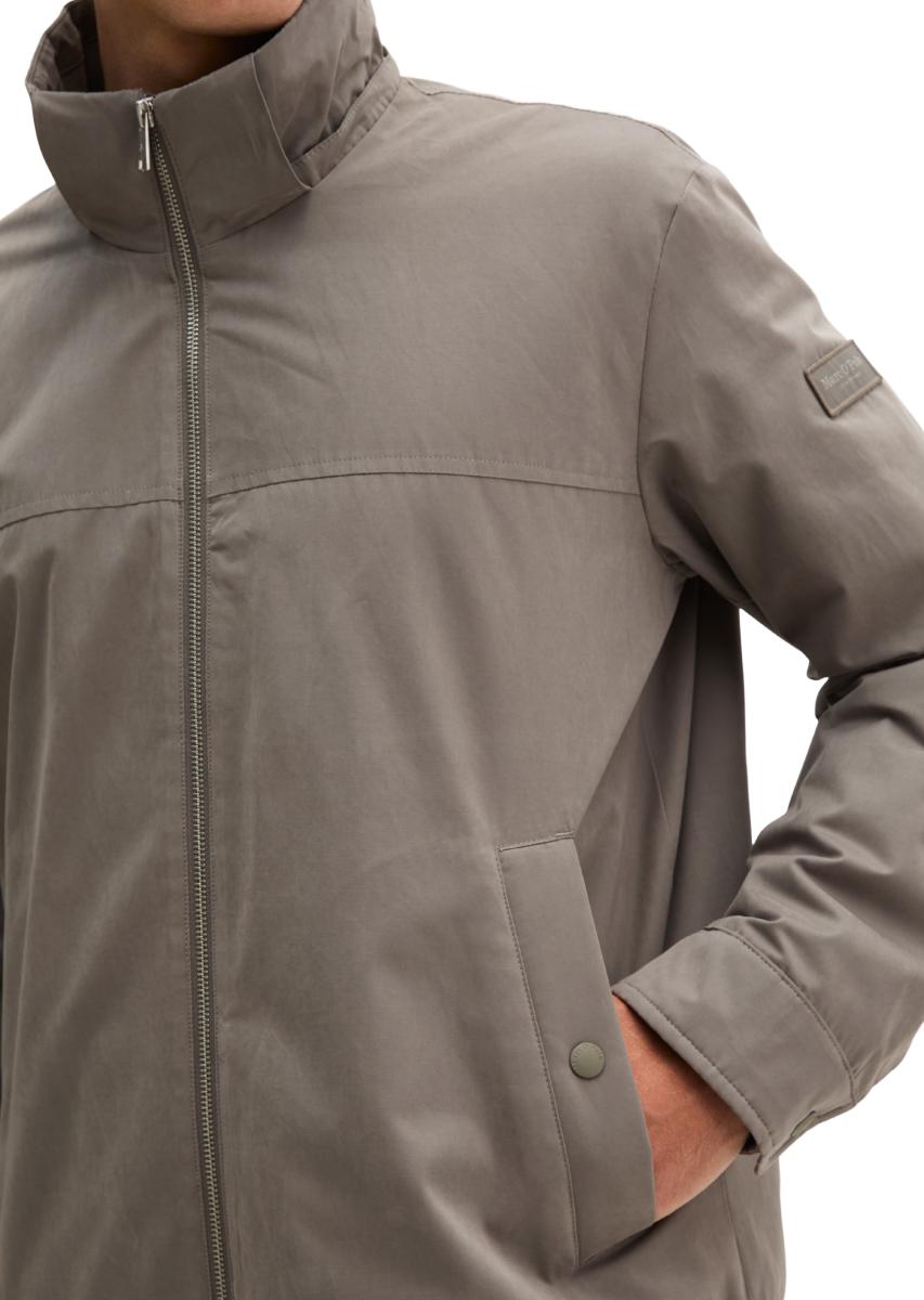 Herren Jacke MTCMO Outdoor Jacket