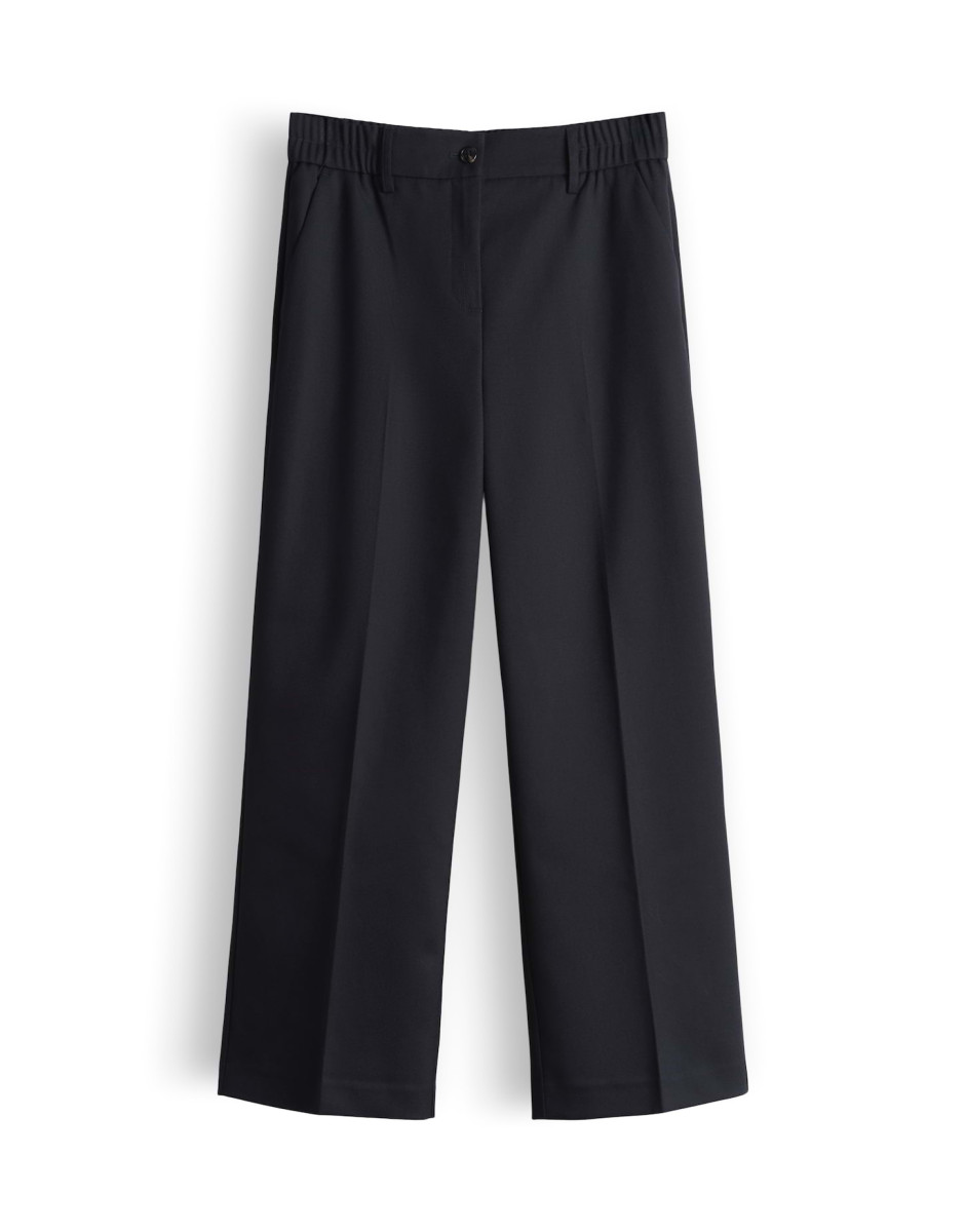Damen Hose Cisilia Balance