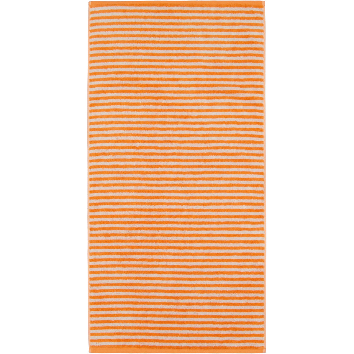 Handtuch Campus Ringel