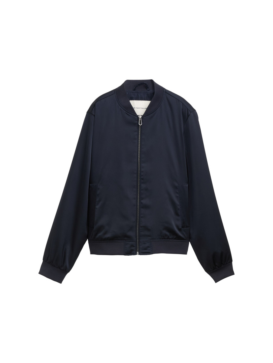 Damen Blouson