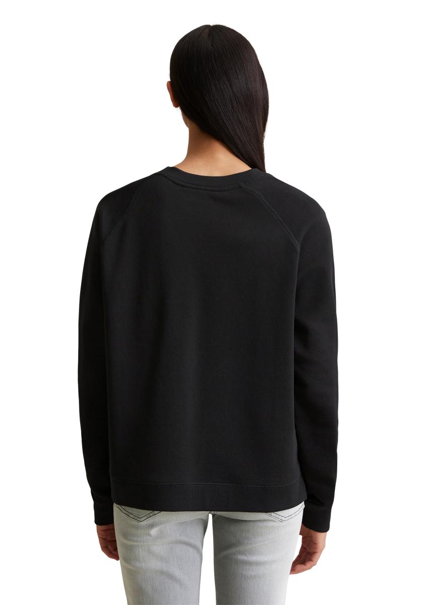 Damen Sweatshirt