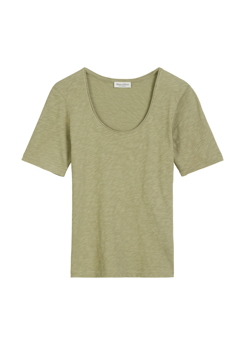 Damen T-Shirt regular