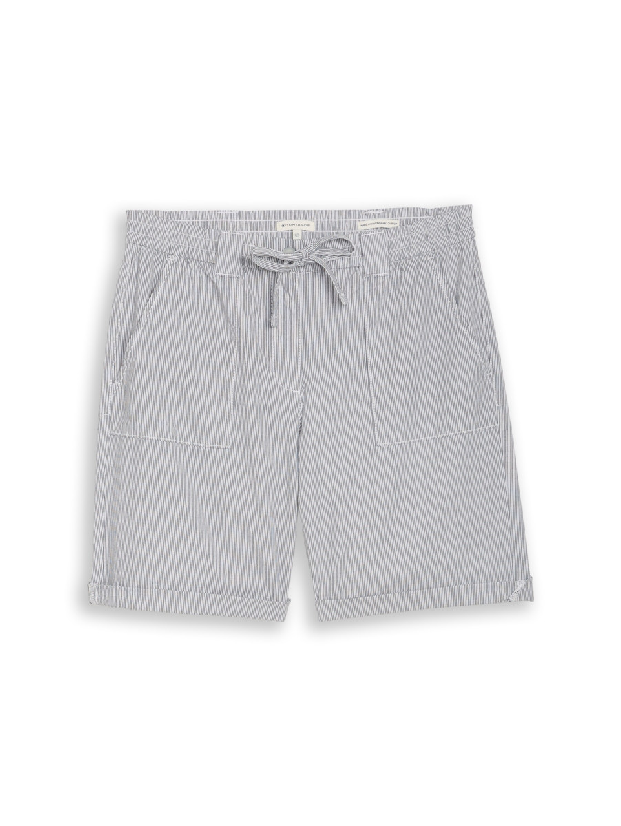 Damen Shorts