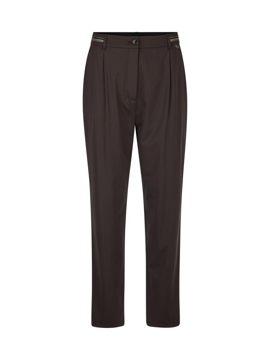 Damen Hose FAQUS