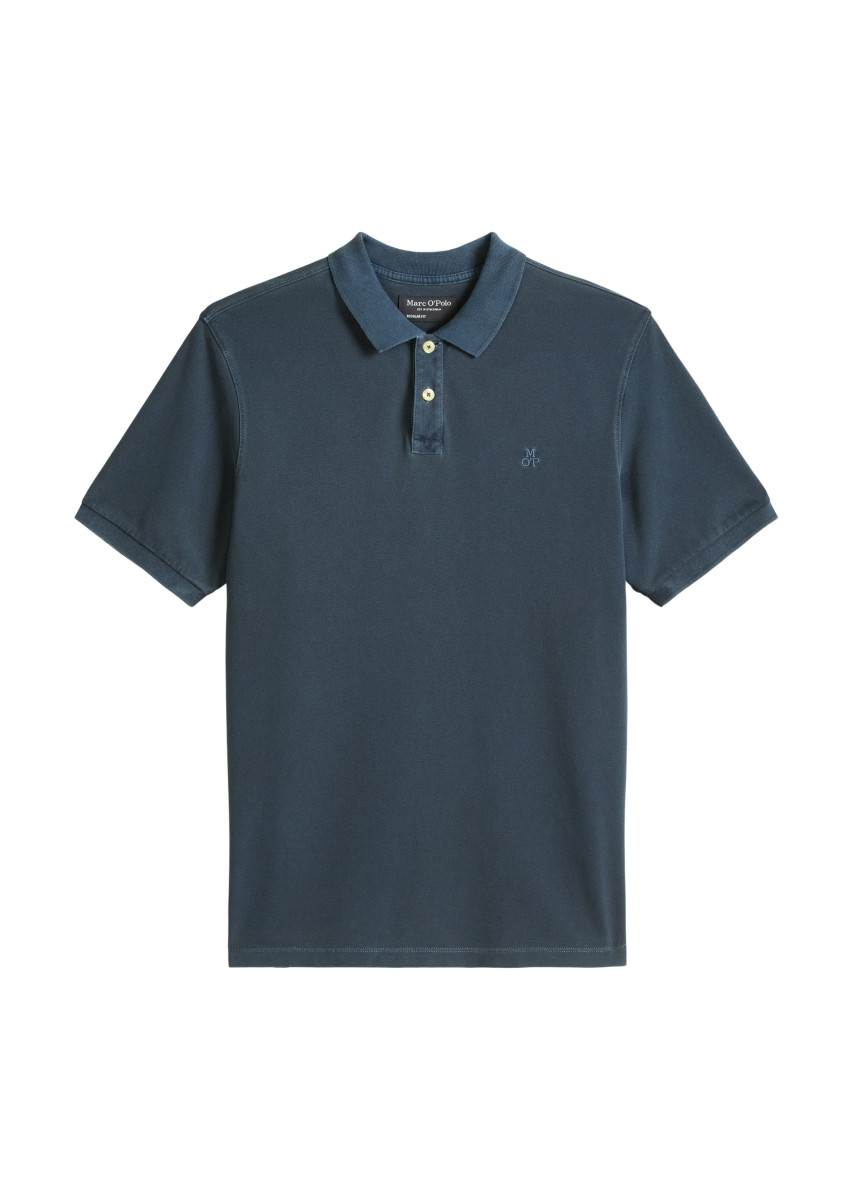 Herren Poloshirt