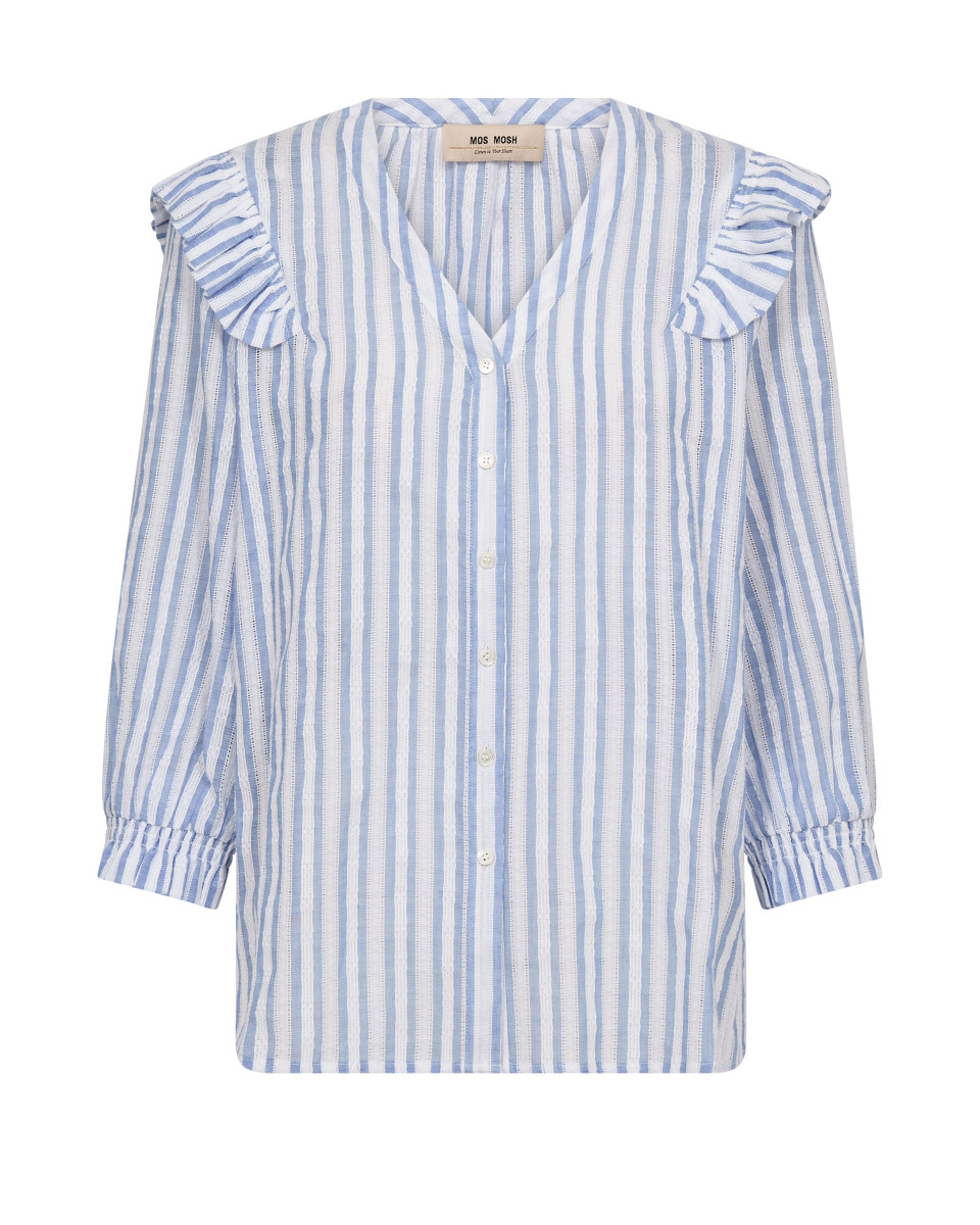Bluse MMDebby