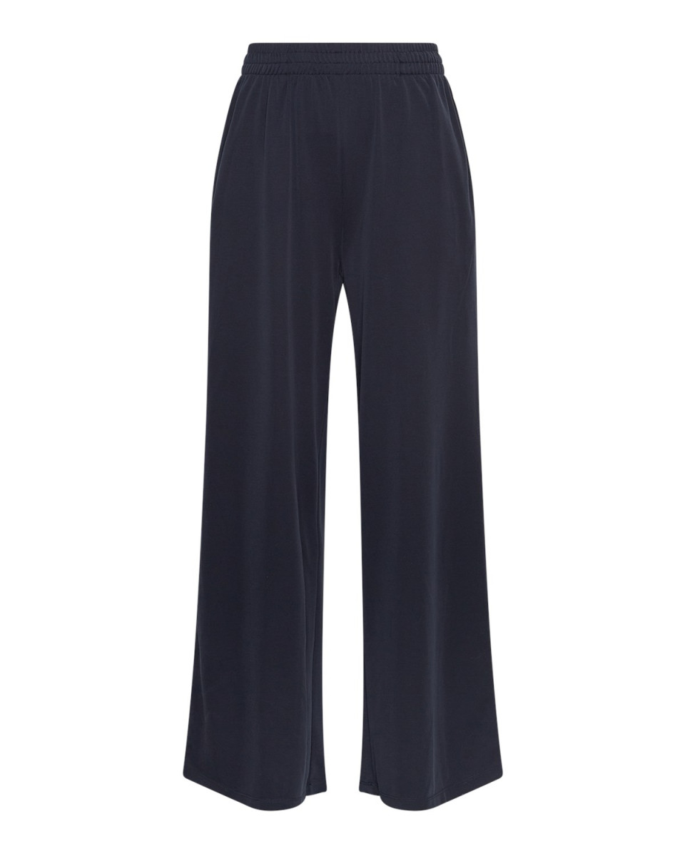 Damen Hose MSCHJazlyn Lynette