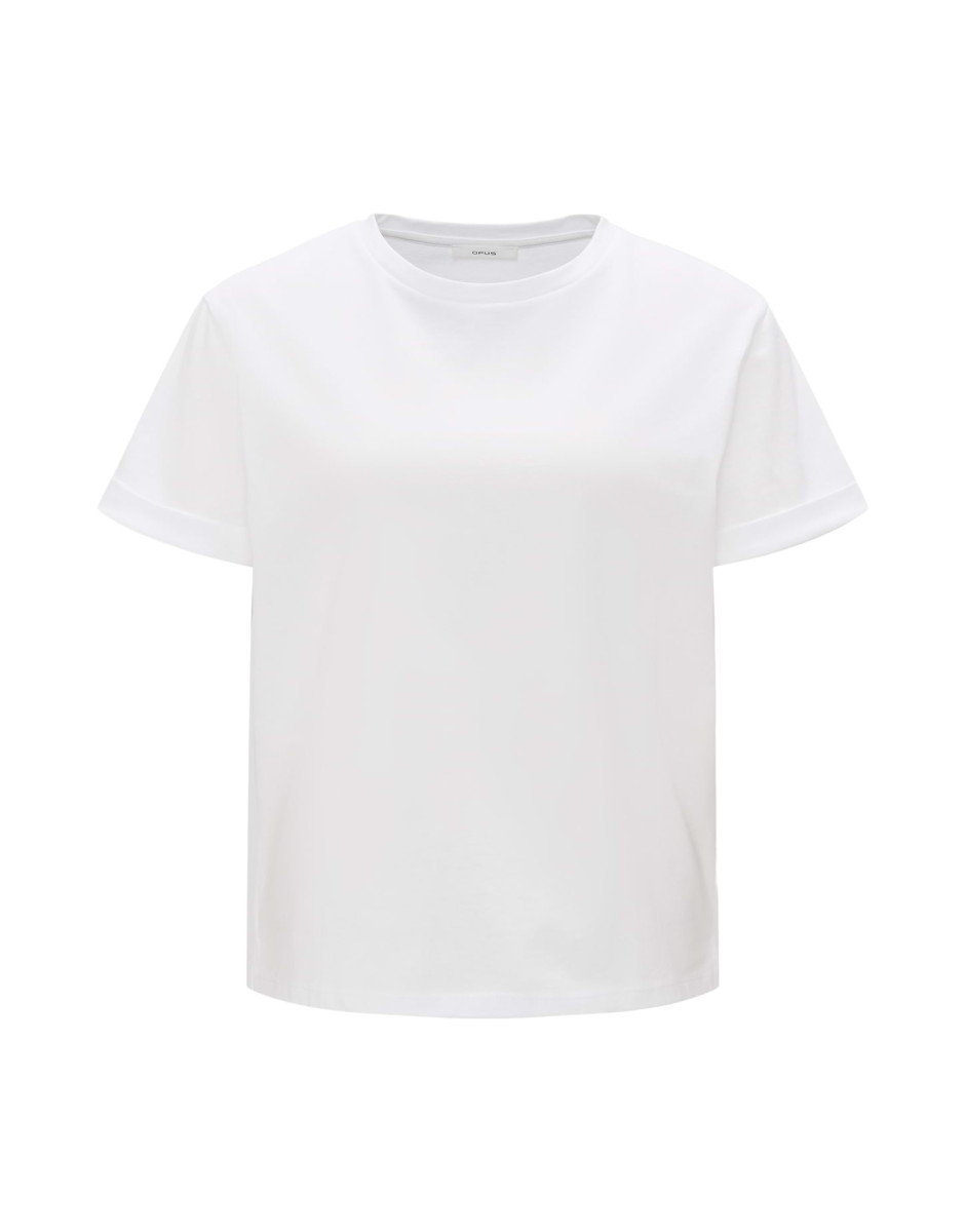 Damen Basic-Shirt Sonzi