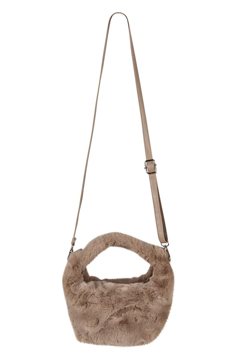 Damen Tasche Cheryl