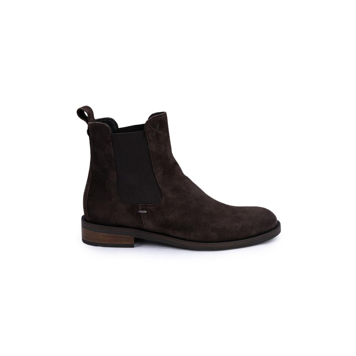 Damen Chelsea Boot DARA 315