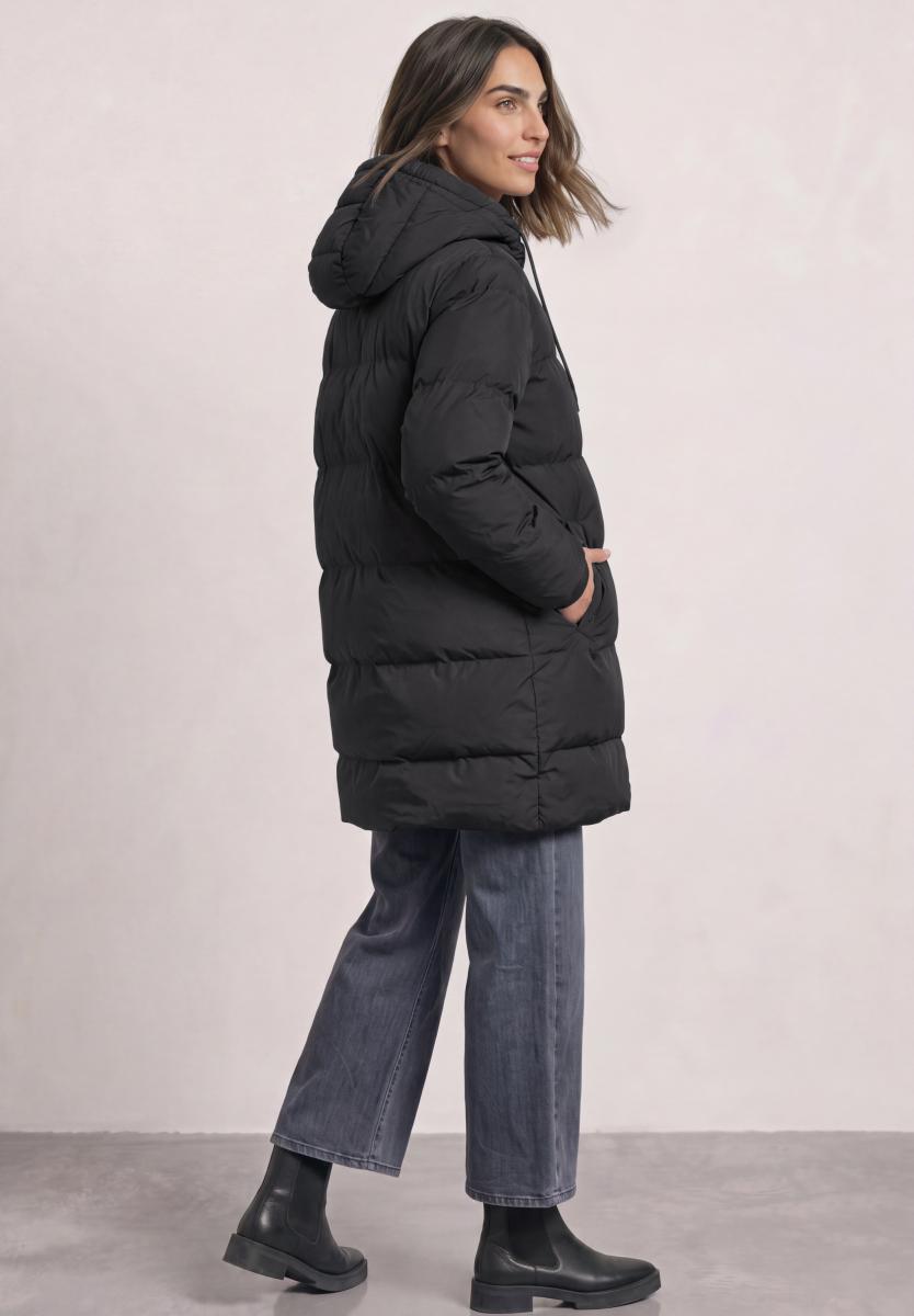Damen Jacke Street One
