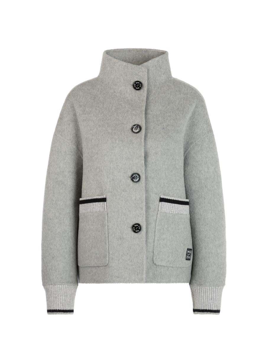 Damen Jacke
