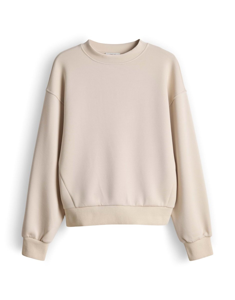 Damen Sweatshirt Gaikito