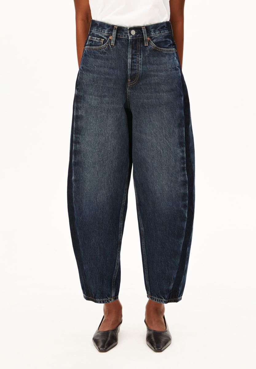 Damen Jeans BAARLY