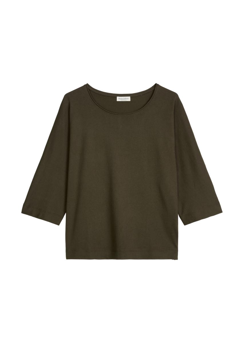 Damen T-Shirt