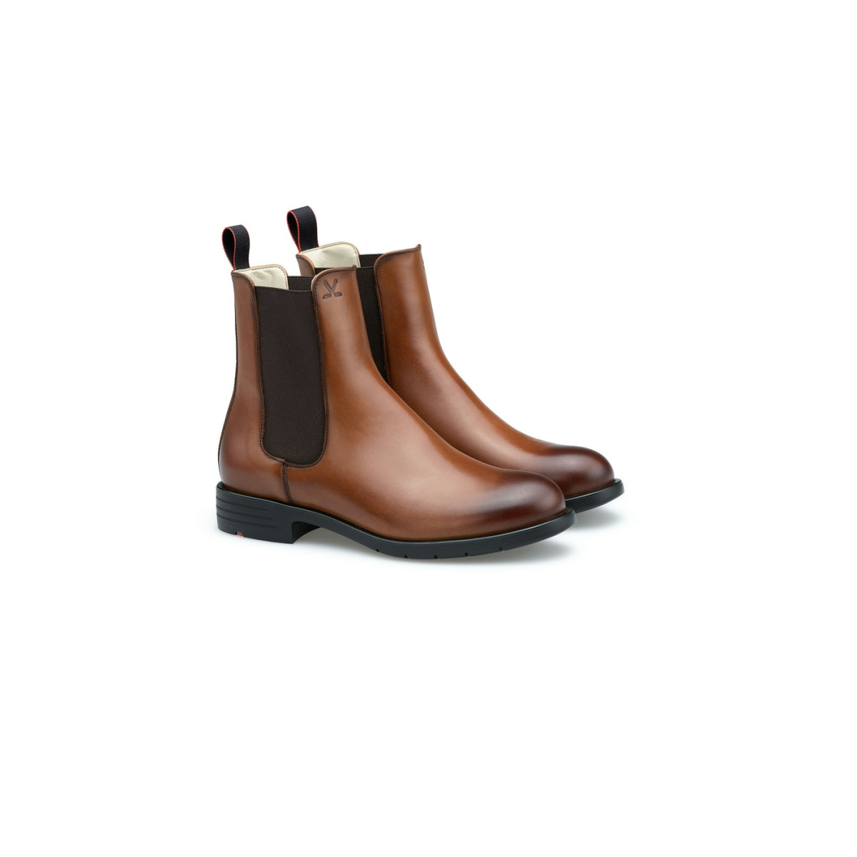 Damen Stiefelette MILA 315