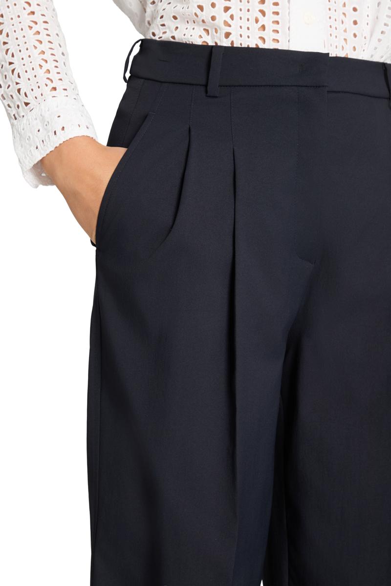 Damen Hose Emilie