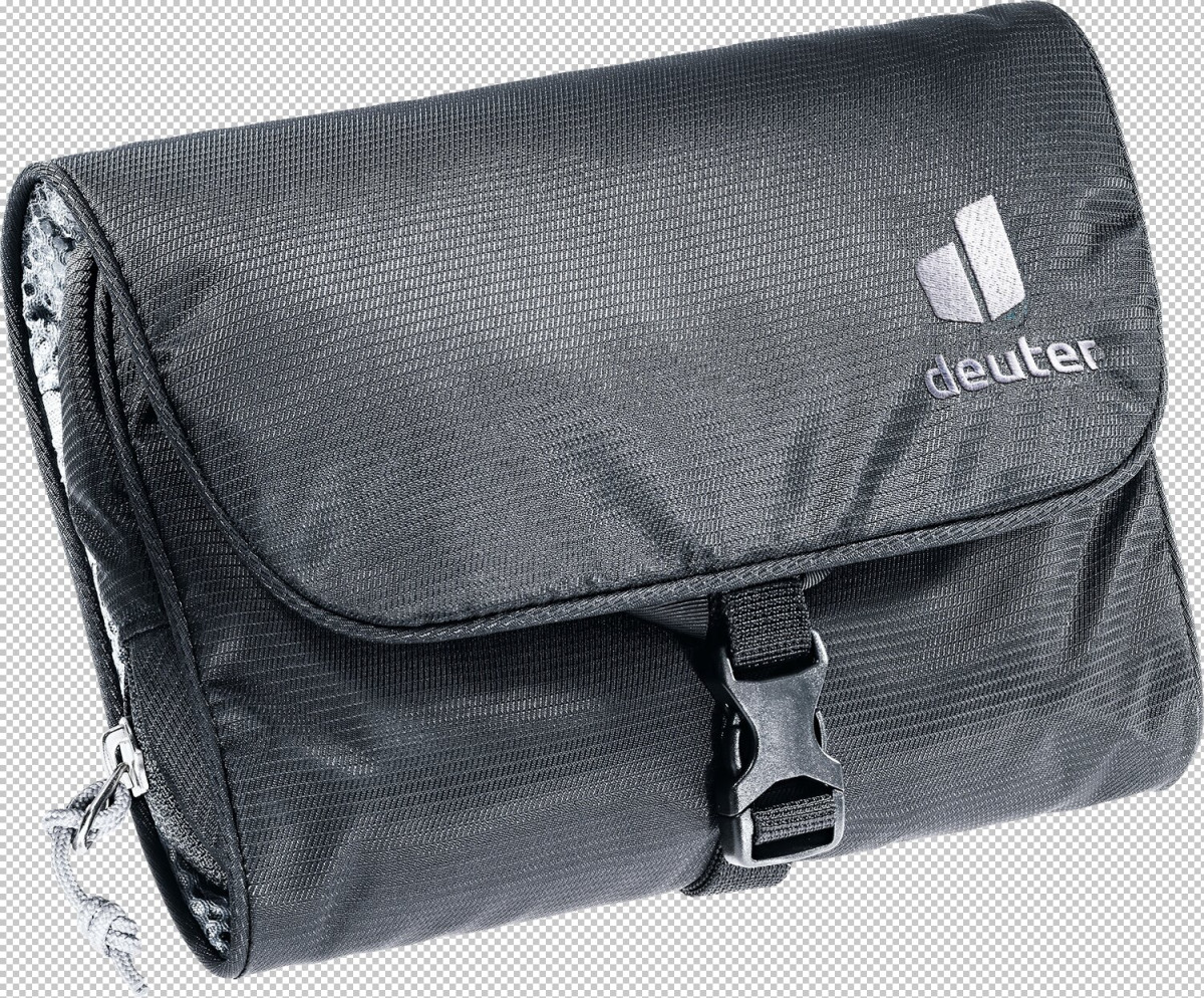 DEUTER Kleintasche Wash Bag I