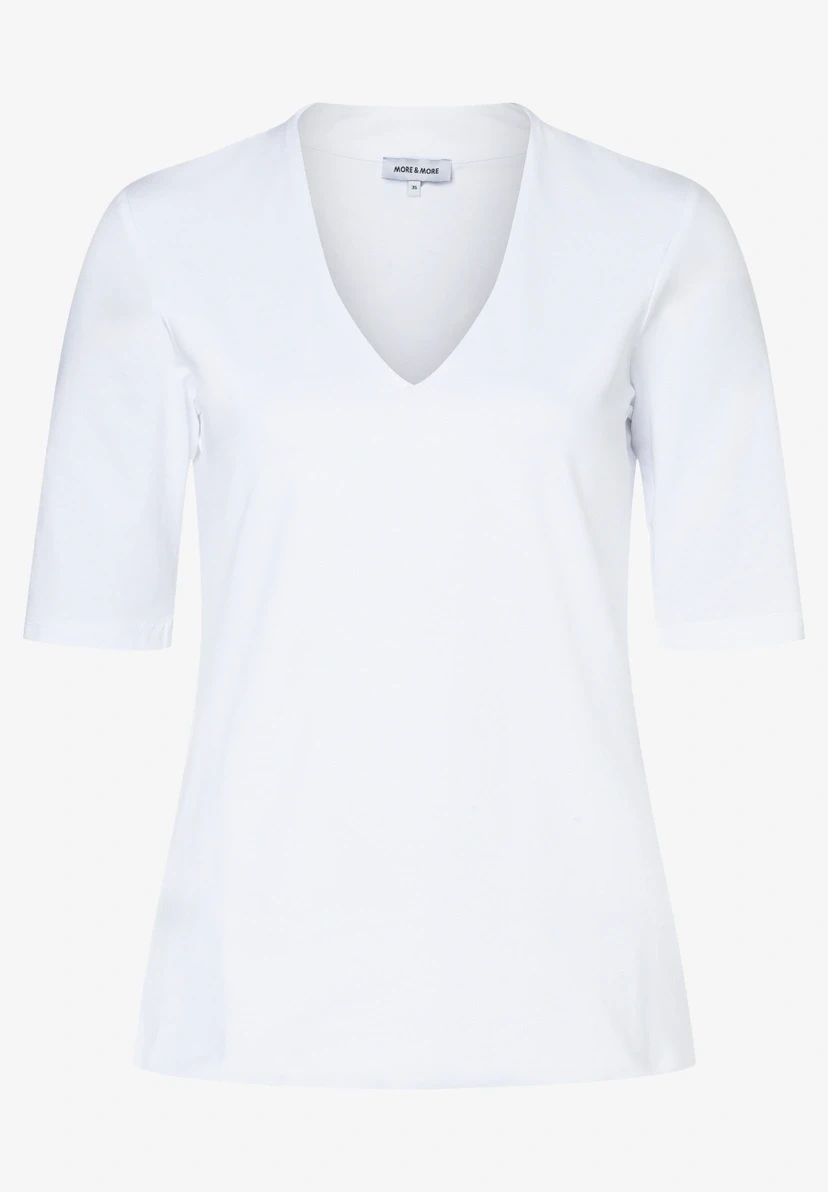 Damen T-Shirt