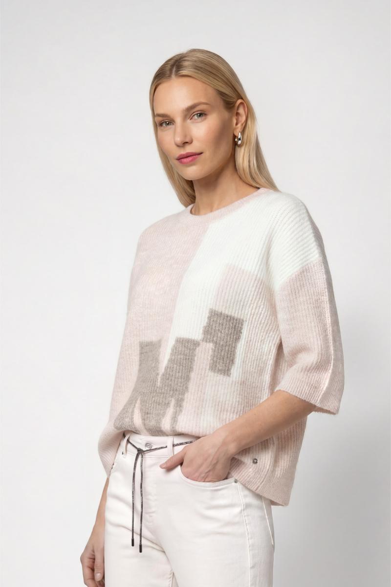 Damen Pullover