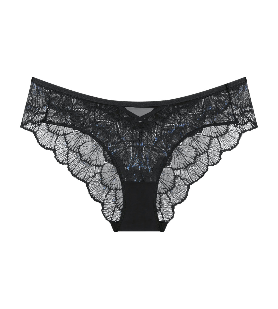 Hipster Palina Moonlight Kiss