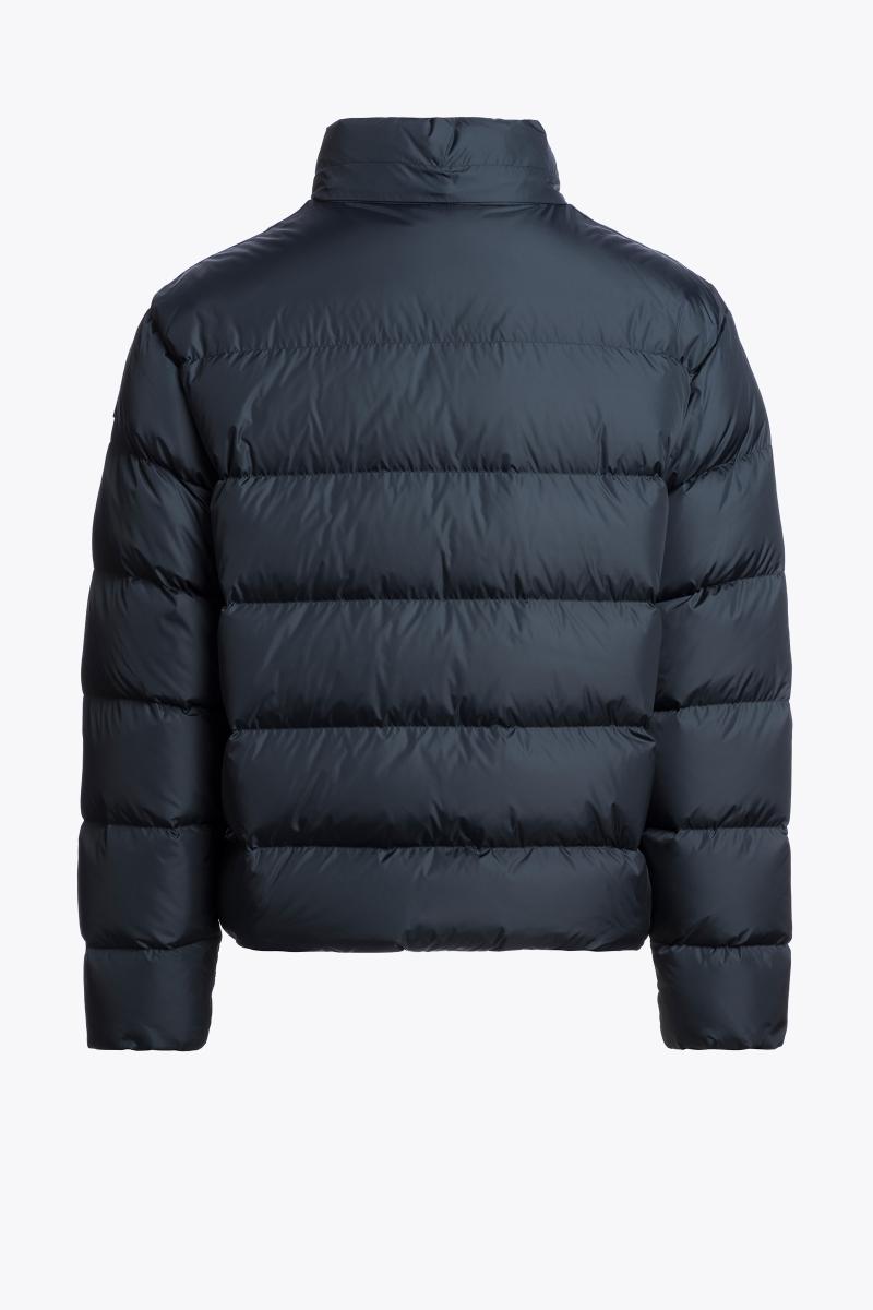 Herren Daunenjacke Duleek
