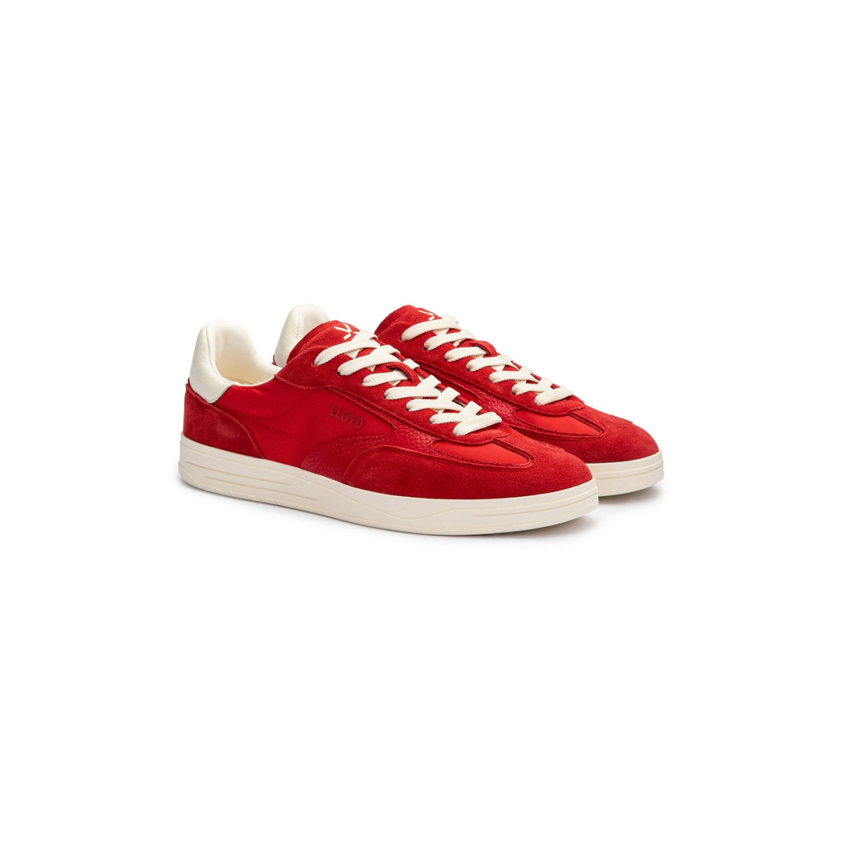Damen Sneaker VOLO