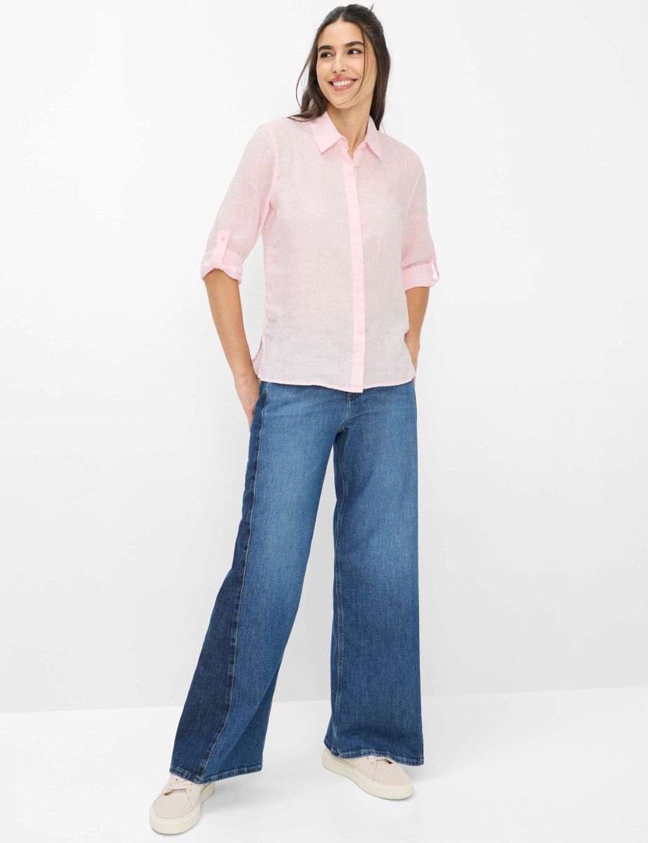 Bluse Vicki