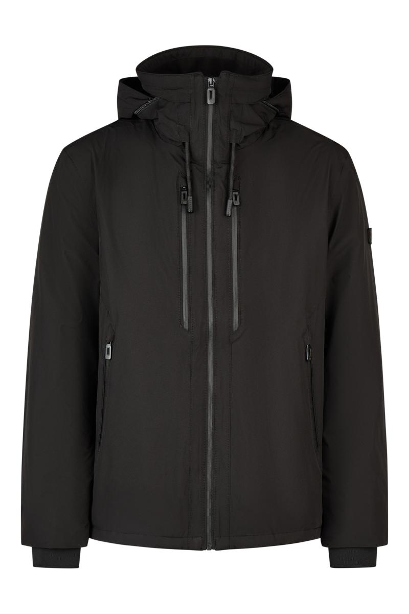 Herren Jacke Caymen