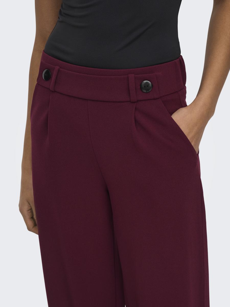 Damen Hose JDYGEGGO