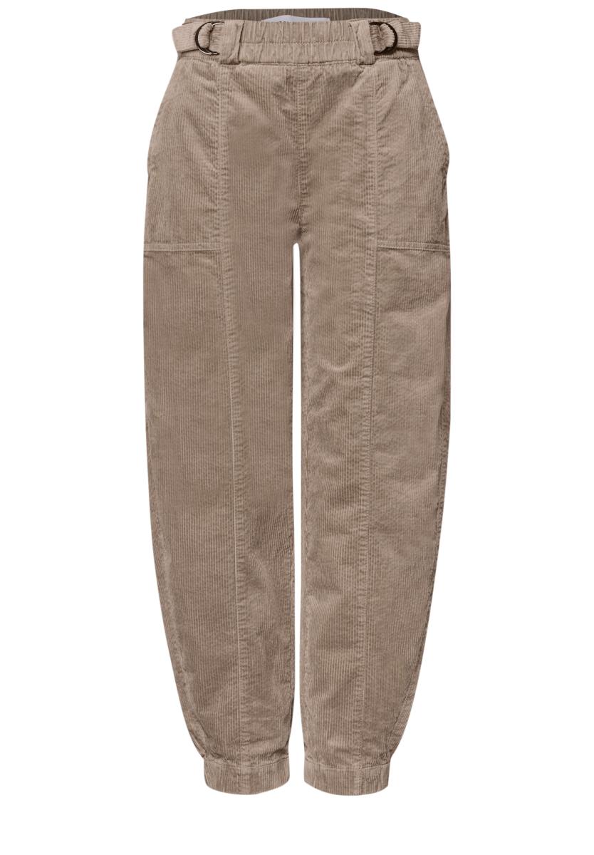 Damen Hose