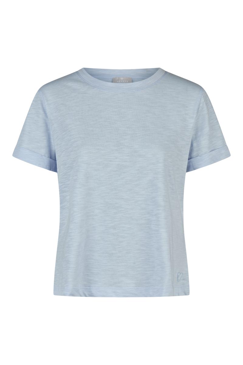 Damen T-Shirt