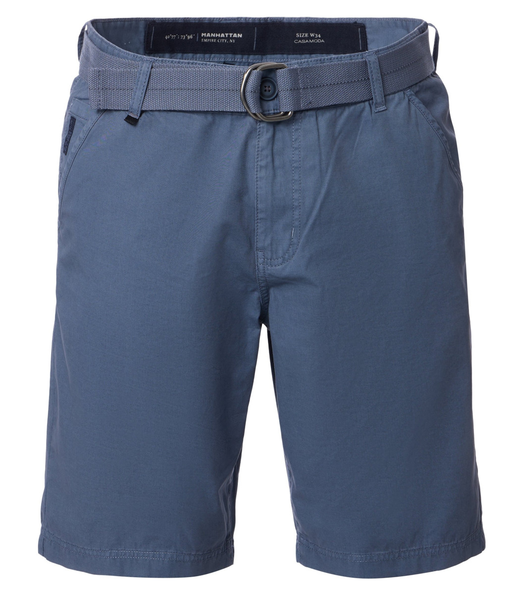 Herren Shorts