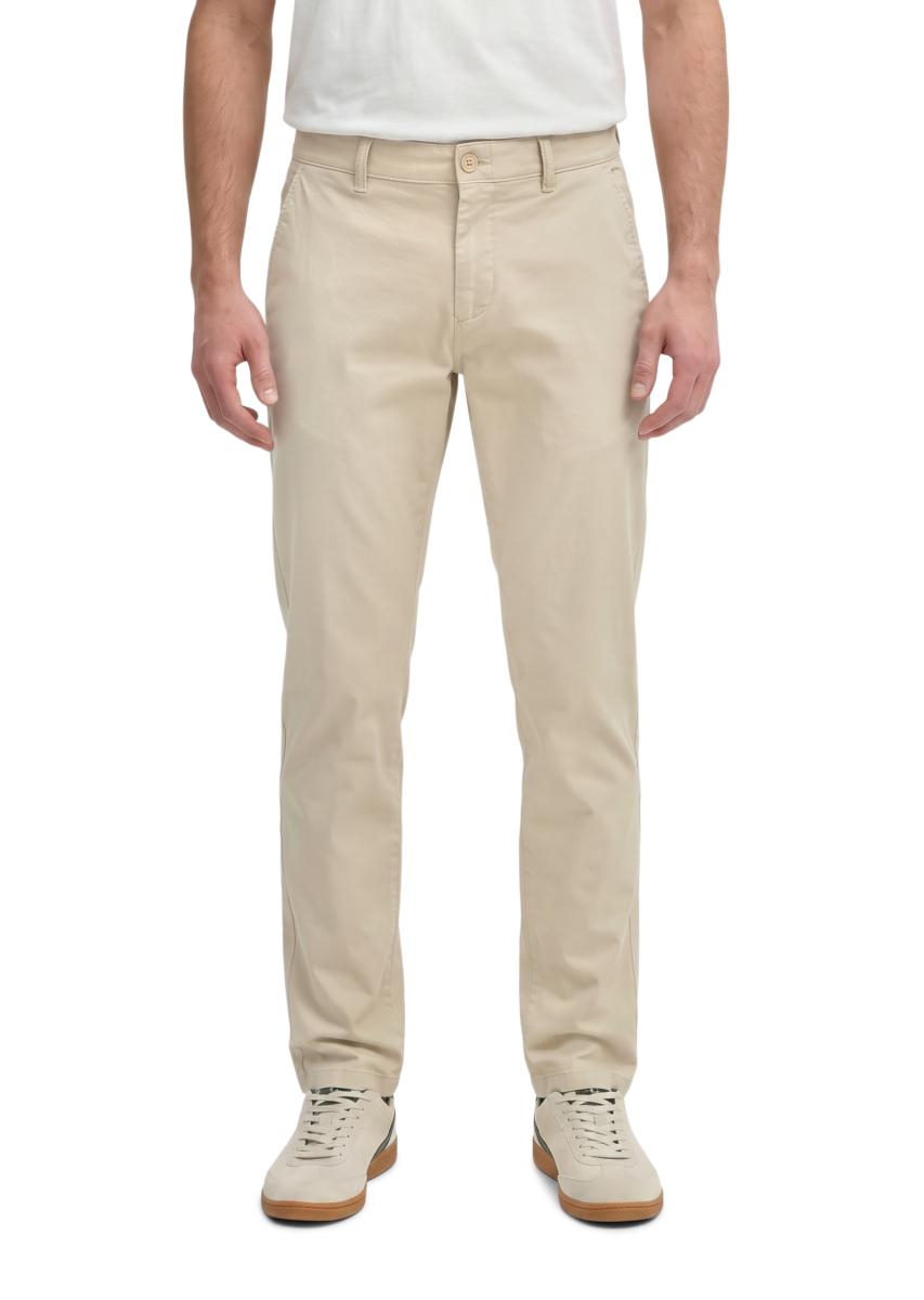 Herren ChinoS STIG