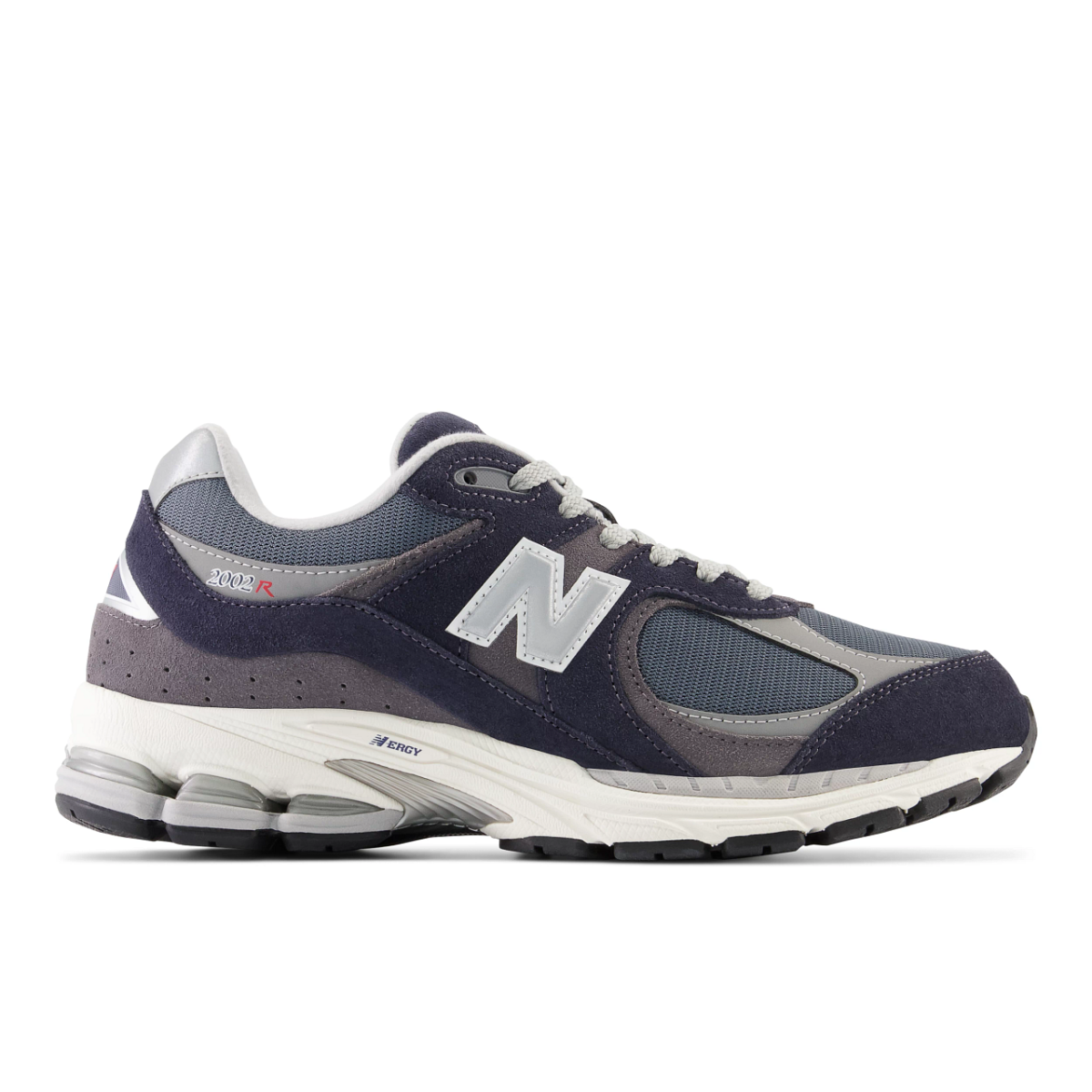 Herren Sneaker 2002R