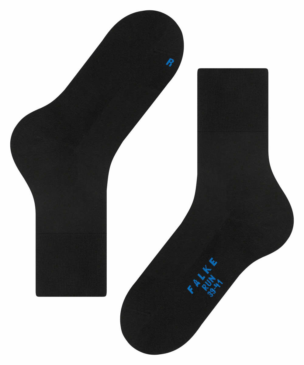 Herren Socken Run