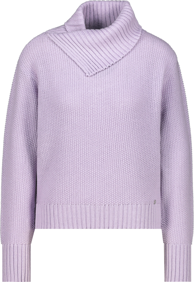 Damen Pullover