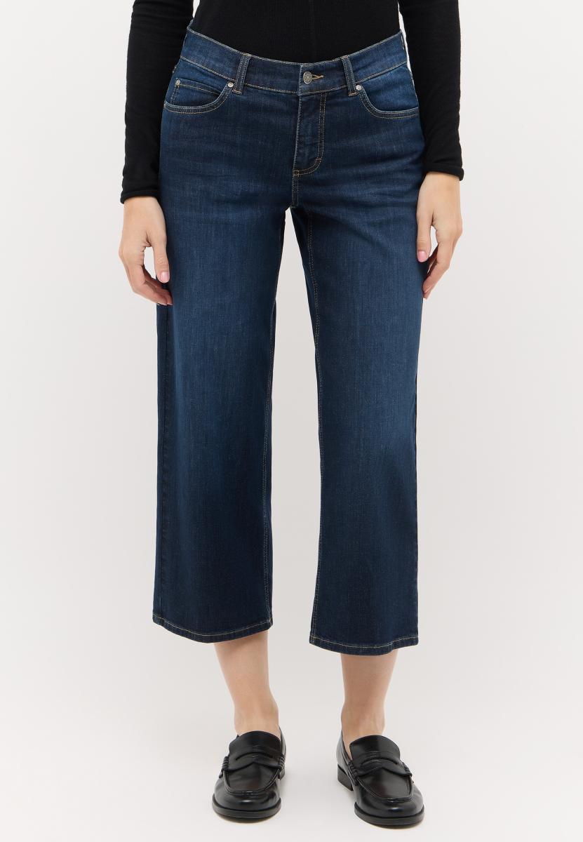 Damen Jeans LINN