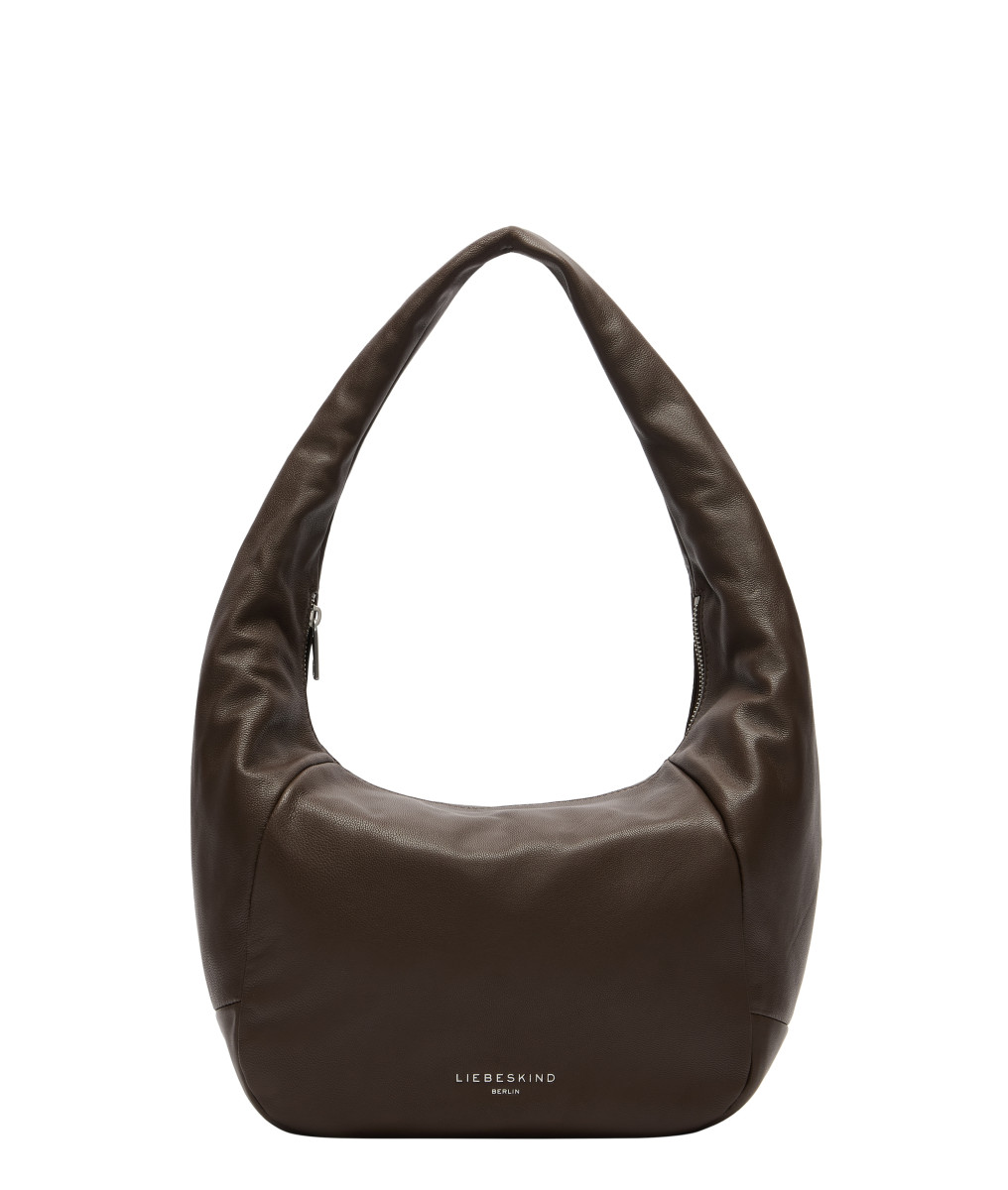 Beuteltasche Farrah Hobo M