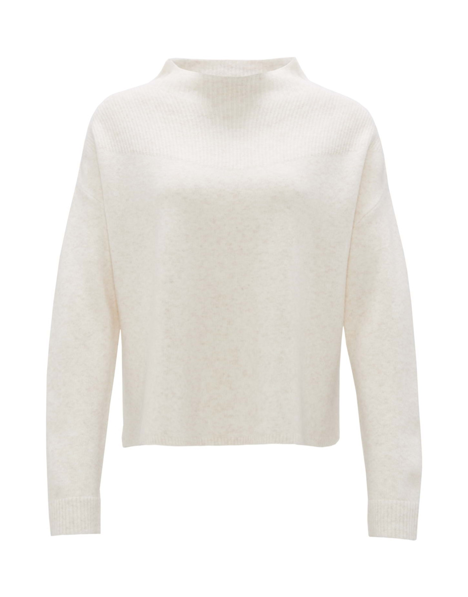 Damen Strickpullover Pasika