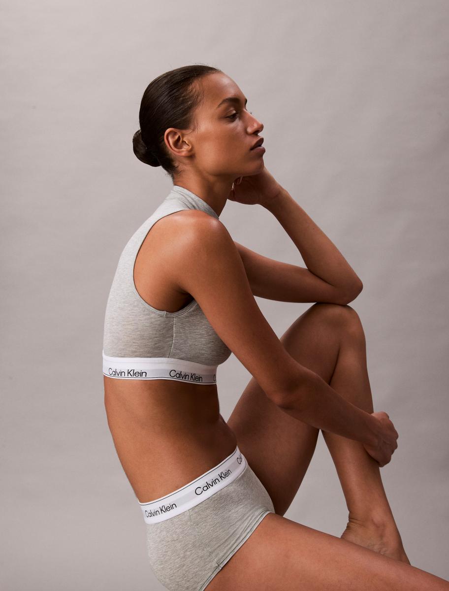 Damen Boyshort